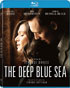 Deep Blue Sea (2011)(Blu-ray)