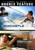 Surf And Turf Double Feature: Newcastle / The New Twenty