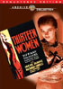 Thirteen Women: Warner Archive Collection: Remastered Edition