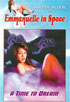 Emmanuelle In Space 5: A Time To Dream