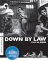 Down By Law: Criterion Special Edition (Blu-ray)