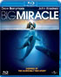 Big Miracle (Blu-ray-UK)
