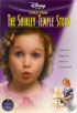 Child Star: The Shirley Temple Story: Special Edition