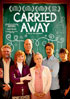 Carried Away (2009)