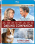 Darling Companion (Blu-ray)