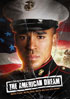 American Dream (2011)