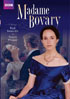 Madame Bovary (2000)