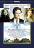 8-Movie British Cinema Collection: Restoration / An Ideal Husband / A Month By The Lake / My Life So Far / The Englishman Who Went Up A Hill / Sweet Revenge / Her Majesty, Mrs. Brown / Tom And Viv