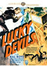 Lucky Devils: Warner Archive Collection