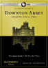Masterpiece Classic: Downton Abbey: Season 1 - 2: Limited Edition