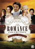 Romance Collection: Special Edition