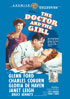 Doctor And The Girl: Warner Archive Collection