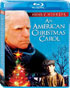 American Christmas Carol (Blu-ray)