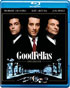 Goodfellas (Blu-ray/UltraViolet)