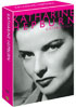 Katharine Hepburn: Collection (Repackage)