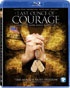 Last Ounce Of Courage (Blu-ray)