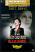 Life With Judy Garland: Me And My Shadows: Special Edition