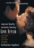 Love Affair: Warner Archive Collection