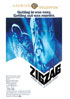 Zig Zag: Warner Archive Collection