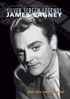 Silver Screen Legends: James Cagney