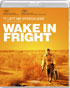 Wake In Fright (Blu-ray)
