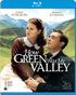 How Green Was My Valley (Blu-ray)