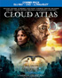 Cloud Atlas (Blu-ray/DVD)