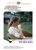 Sea Gull: Warner Archive Collection