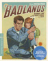 Badlands: Criterion Collection (Blu-ray)