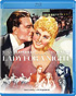Lady For A Night (Blu-ray)