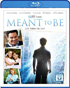 Meant To Be (Blu-ray)