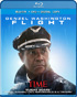 Flight (Blu-ray/DVD)
