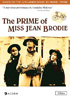 Prime Of Miss Jean Brodie (1978)