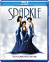 Sparkle (Blu-ray)