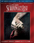 Schindler's List: 20th Anniversary Limited Edition (Blu-ray/DVD)