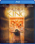 One Night With The King (Blu-ray)