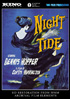 Night Tide: Remastered Edition