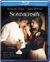 Sommersby (Blu-ray)
