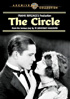 Circle: Warner Archive Collection