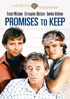 Promises To Keep: Warner Archive Collection