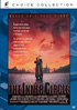 Inner Circle: Sony Screen Classics By Request