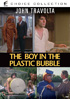 Boy In The Plastic Bubble: Sony Screen Classics By Request