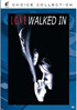 Love Walked In: Sony Screen Classics By Request