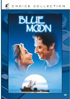 Blue Moon: Sony Screen Classics By Request