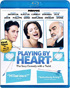 Playing By Heart (Blu-ray)