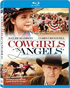 Cowgirls N' Angels (Blu-ray)