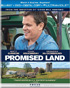 Promised Land (Blu-ray/DVD)