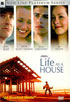 Life As A House: Special Edition (DTS)