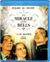 Miracle Of The Bells (Blu-ray)