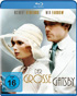 Great Gatsby (Blu-ray-GR)